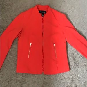 Forever 21 Blazer
